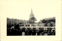 FR0047