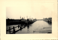 FR0050