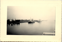 FR0053