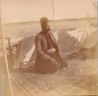 FR0088