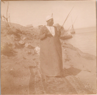 FR0090