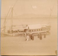 FR0097