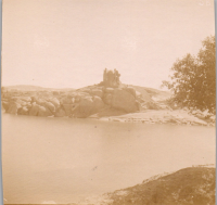 FR0104