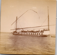 FR0108