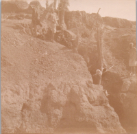FR0112