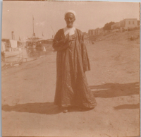 FR0123