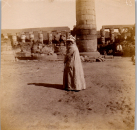 FR0132