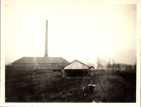 FR0150