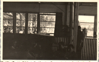 FR0173
