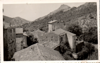 FR0186