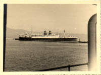 FR0190