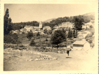 FR0193