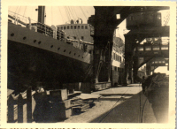 FR0197
