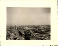 FR0210