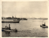 FR0219