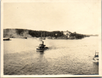 FR0220