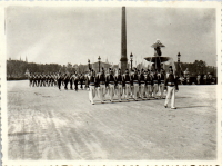FR0230