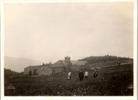 FR0245