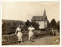 FR0246