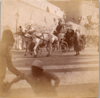 FR0264