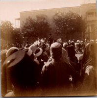 FR0269