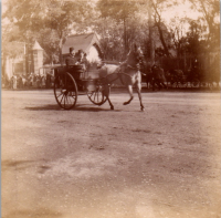 FR0270