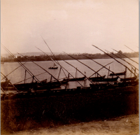 FR0277