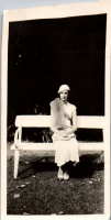 FR0307