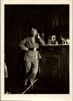 FR0331