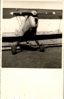 FR0337