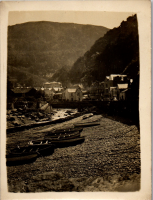 FR0340
