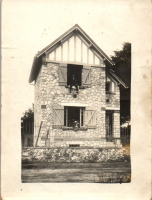FR0411