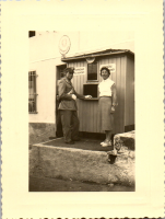 FR0417