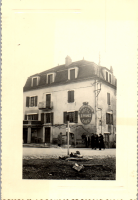 FR0429