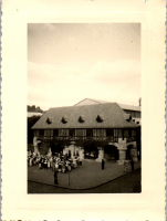 FR0456
