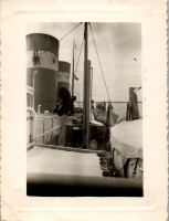 FR0464