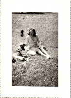 FR0470