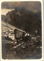 FR0480