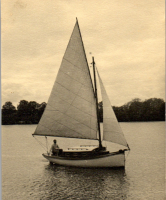 FR0496