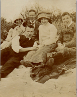 FR0501