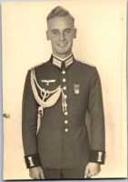 FR0516