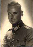FR0520