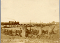 FR0543