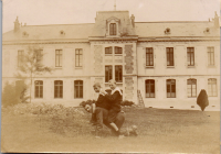 FR0555