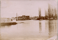 FR0588