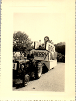 FS00735