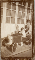 FS00738