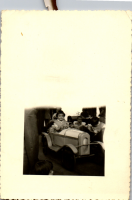 FS00742