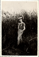 FS00760