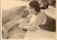 FS0920
